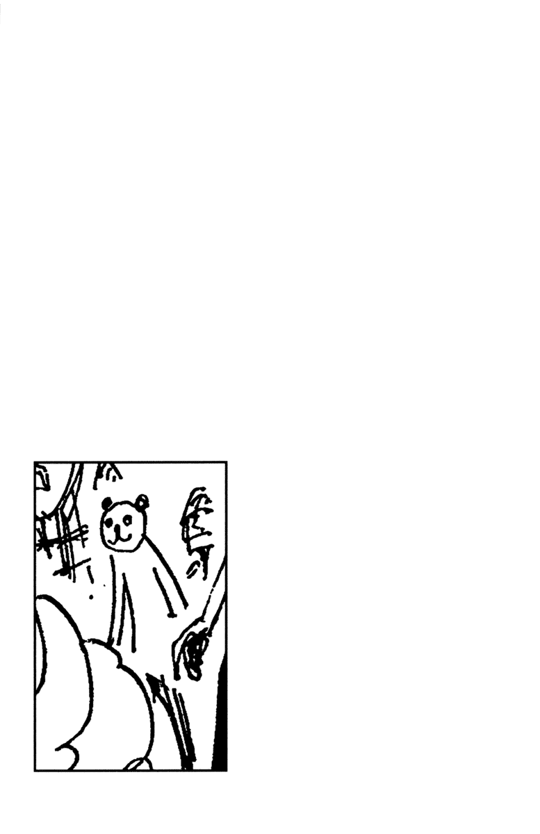 One Piece, Chapter 471 image 11